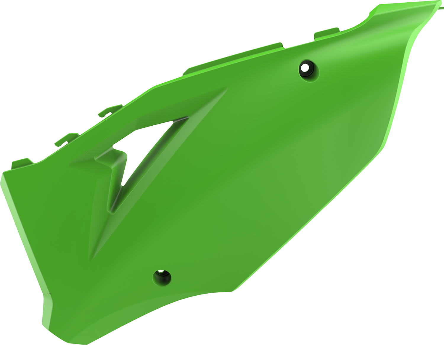 05203033_0.png