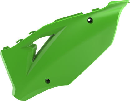 05203033_0.png