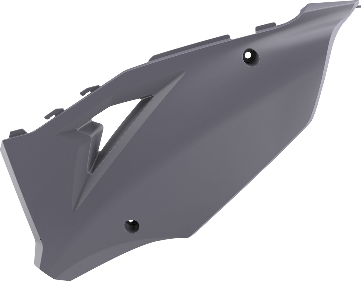 05203035_0.png