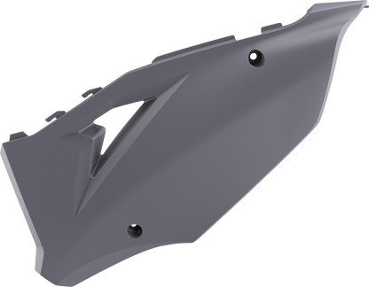 05203035_0.png