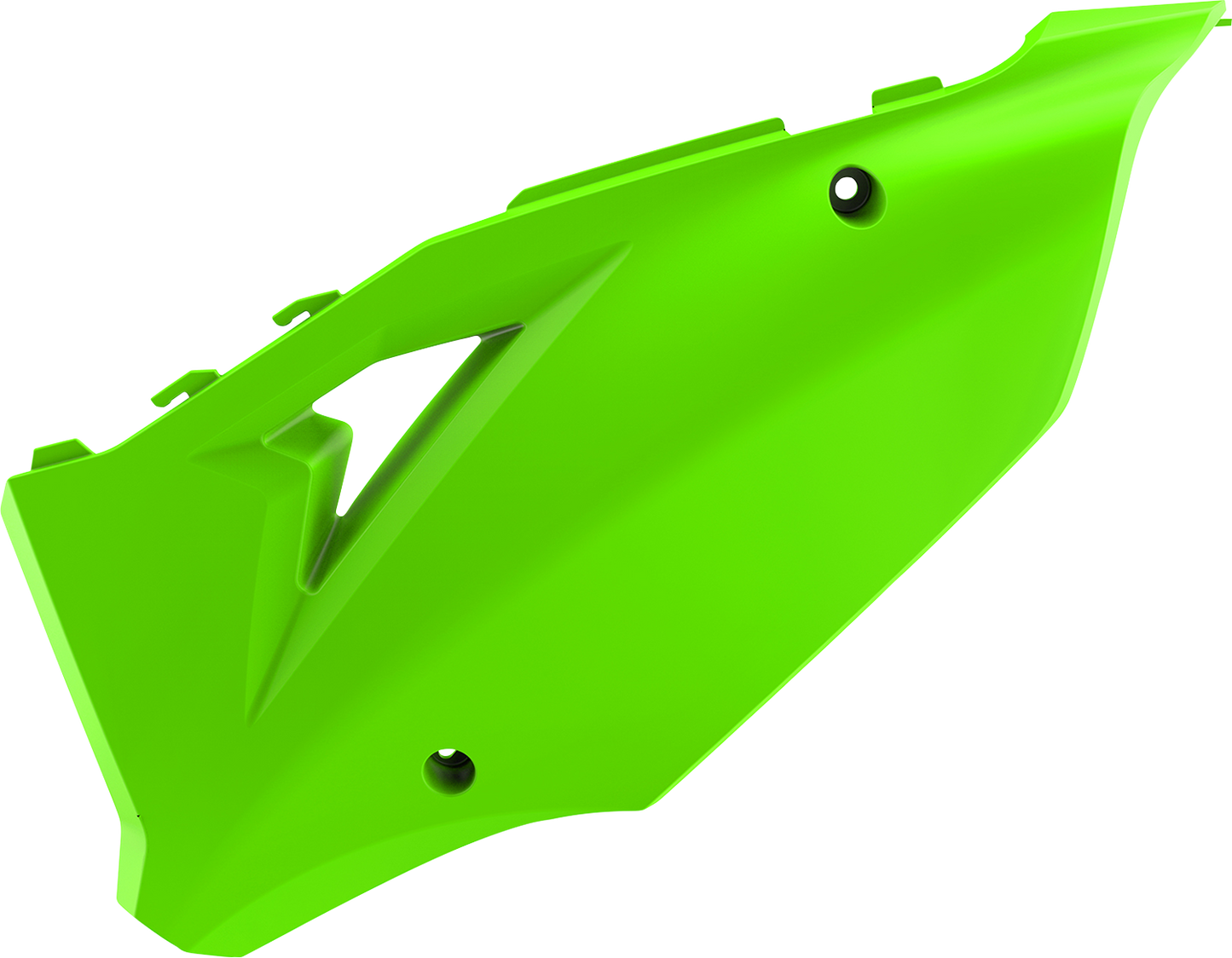 05203036_0.png