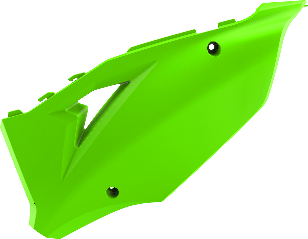 05203036_0.png