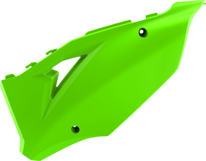 05203036_0.png