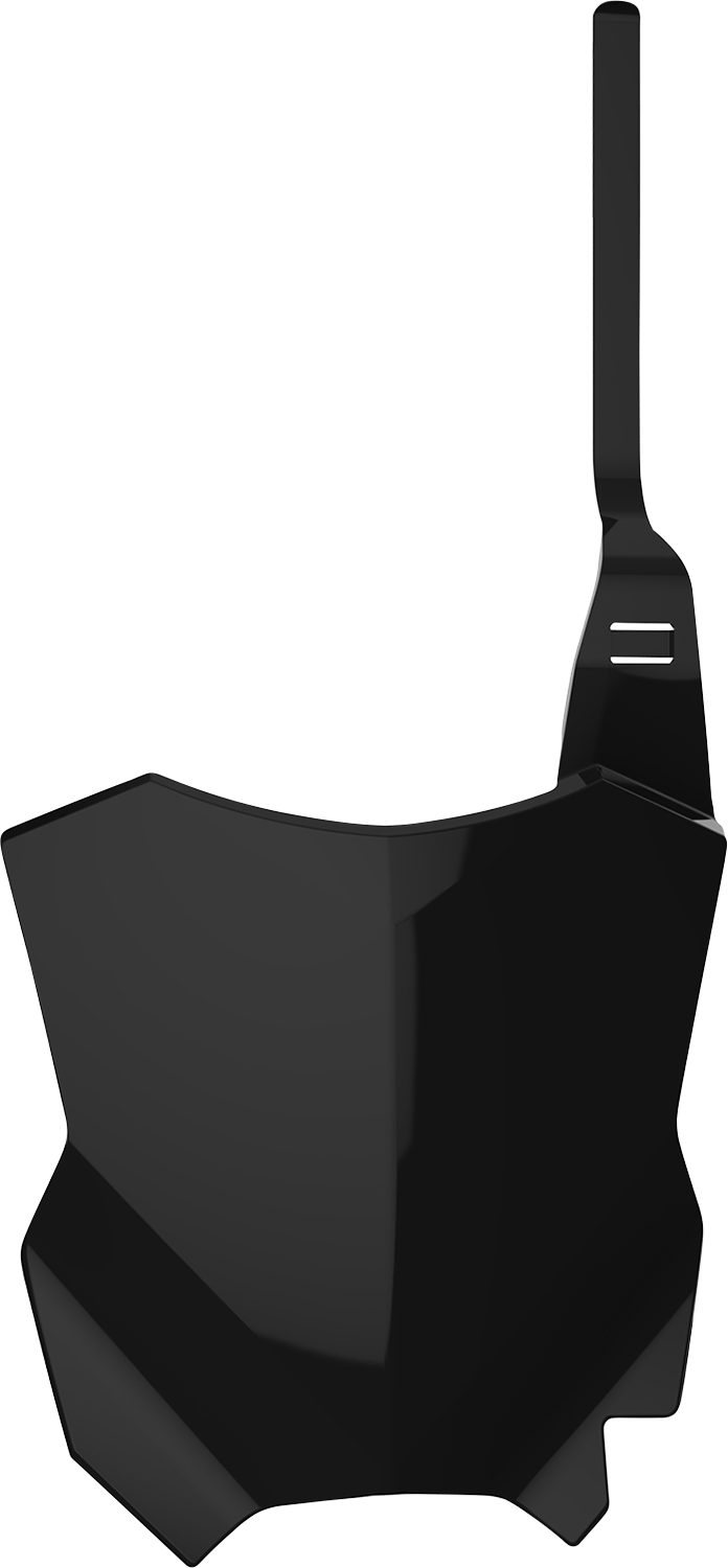 05203038_0.png