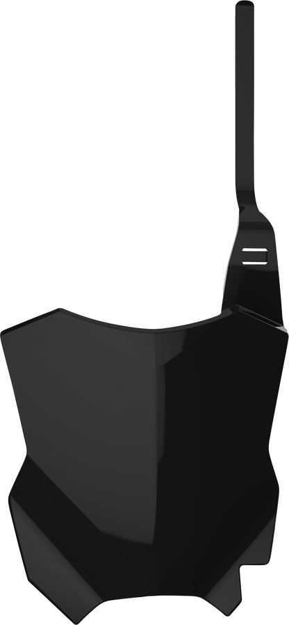05203038_0.png
