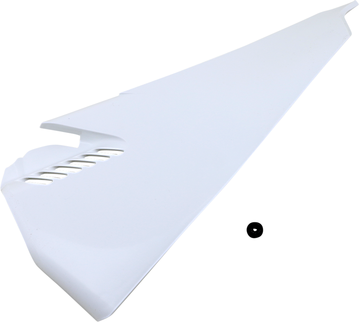 05203041_0.png