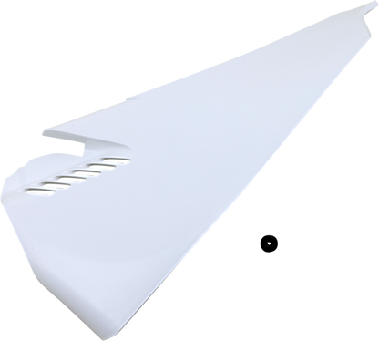 05203041_0.png