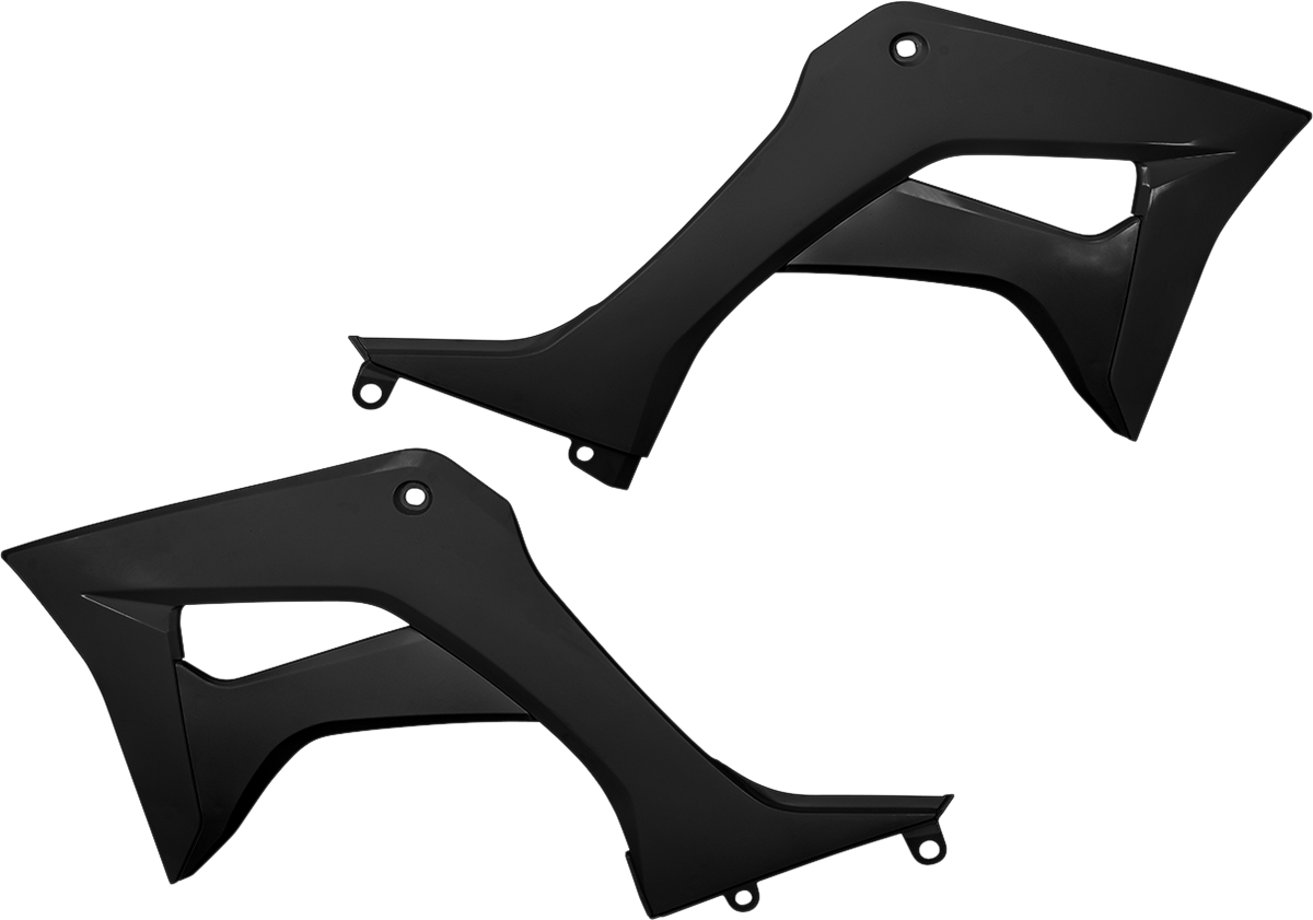 05203055_0.png