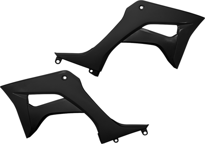 05203055_0.png