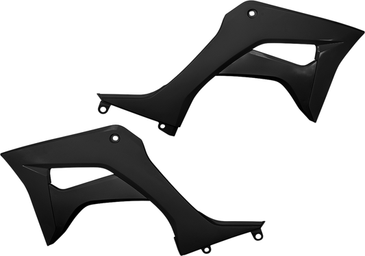 05203055_0.png