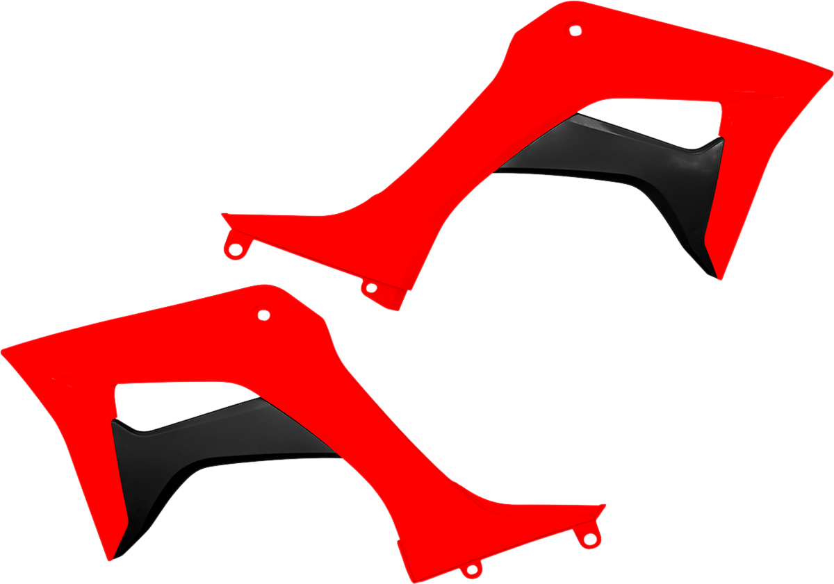 05203057_0.png