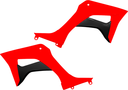 05203057_0.png