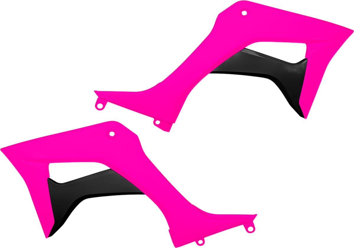 05203058_0.png