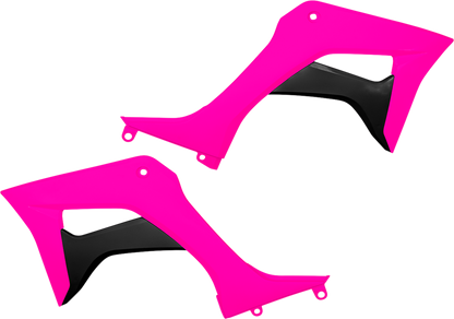 05203058_0.png