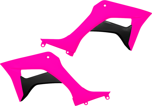 05203058_0.png