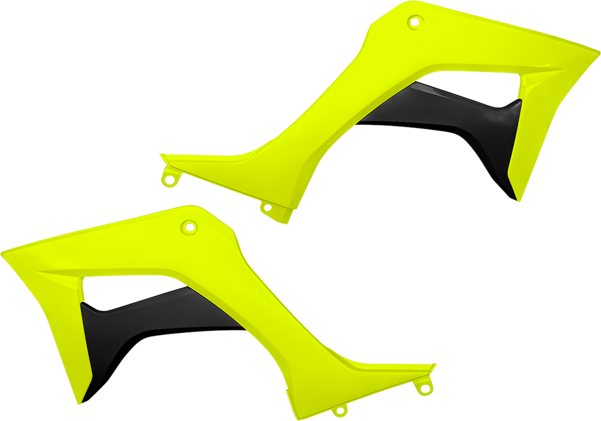 05203059_0.png