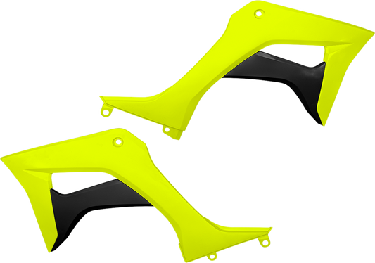 05203059_0.png