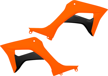 05203060_0.png