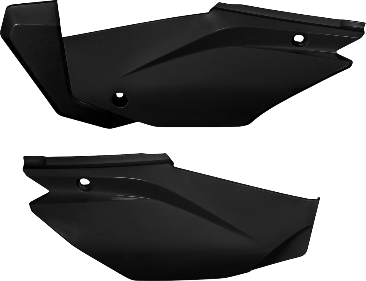 05203061_0.png