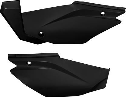 05203061_0.png