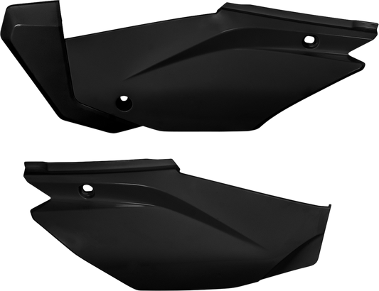 05203061_0.png