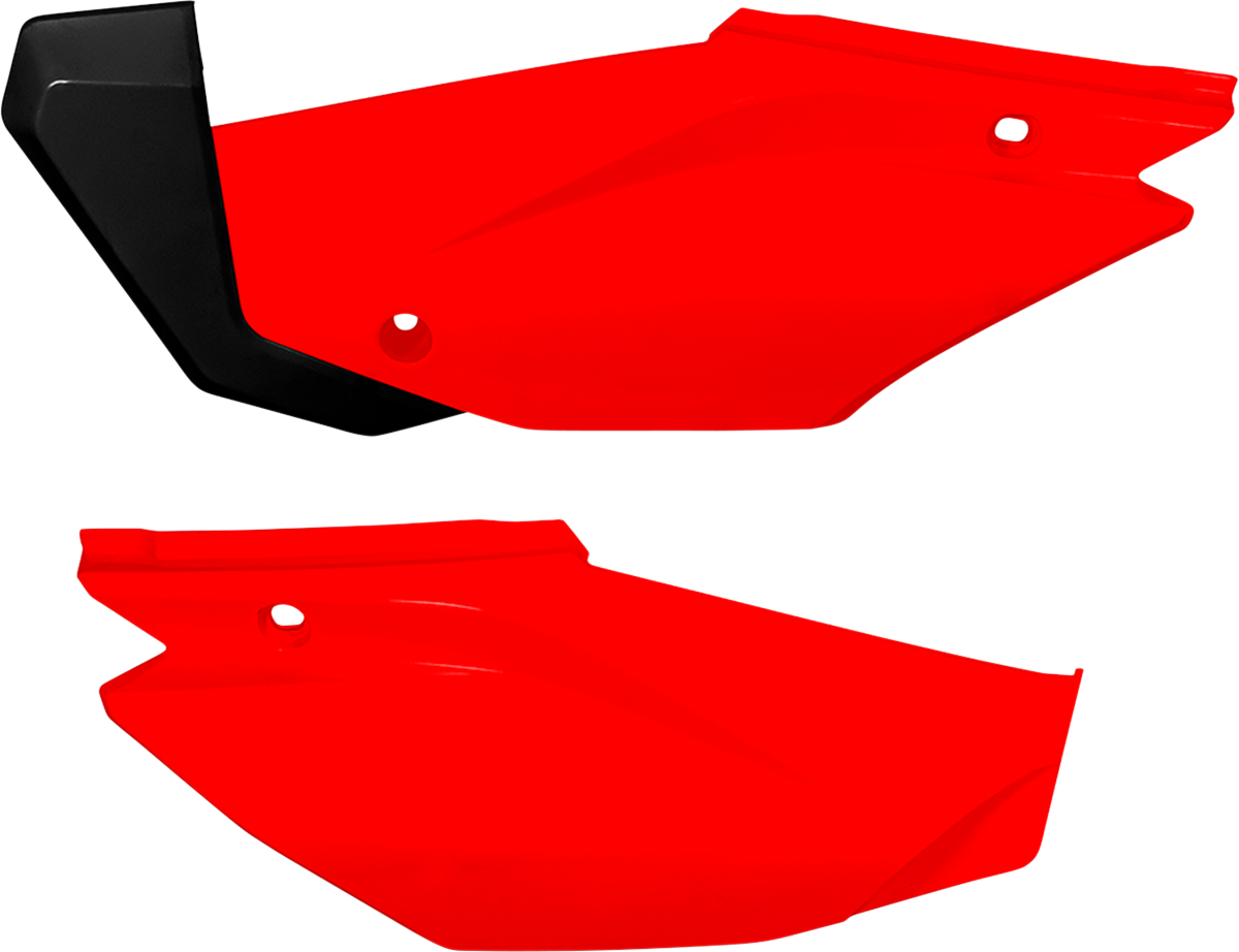 05203063_0.png