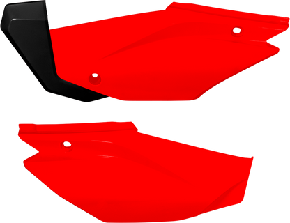 05203063_0.png