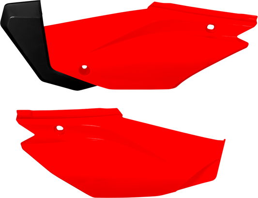 05203063_0.png