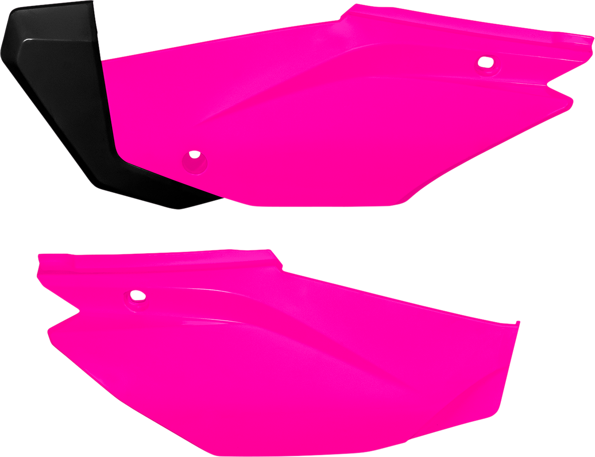 05203064_0.png