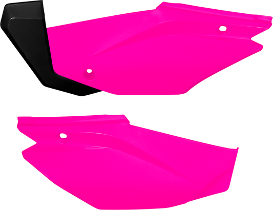 05203064_0.png