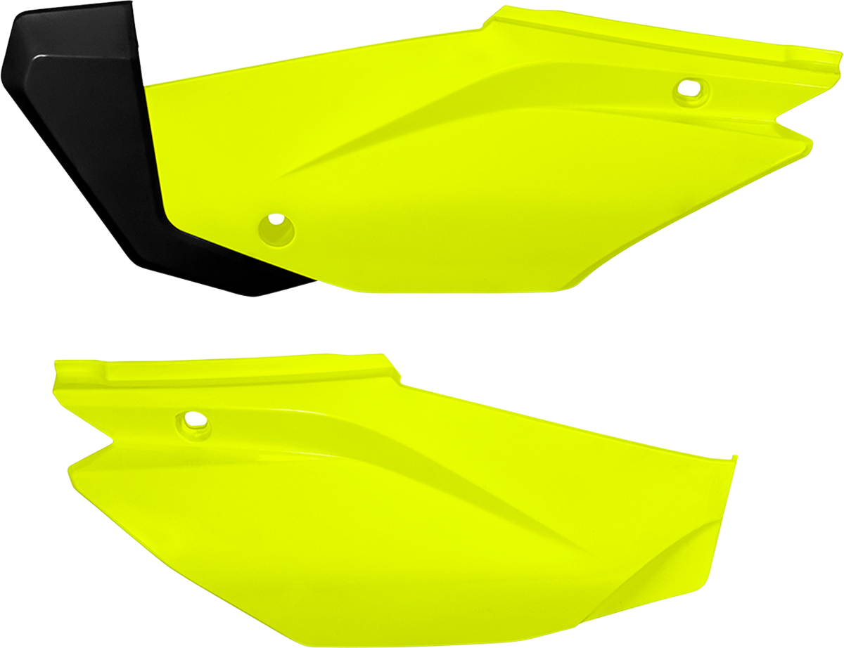 05203065_0.png