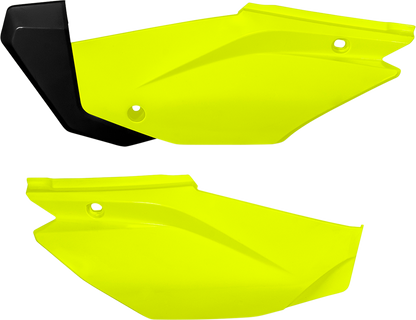 05203065_0.png