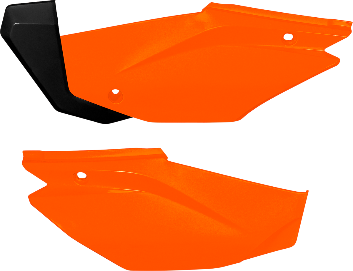 05203066_0.png