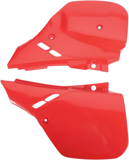 05203066_1.png