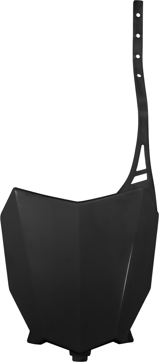 05203067_0.png