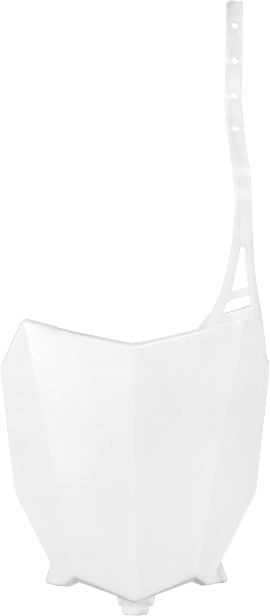 05203068_0.png