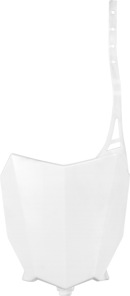 05203068_0.png