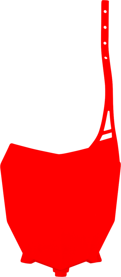 05203069_0.png