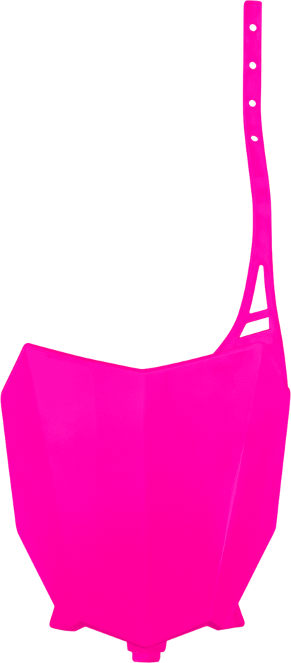 05203070_0.png