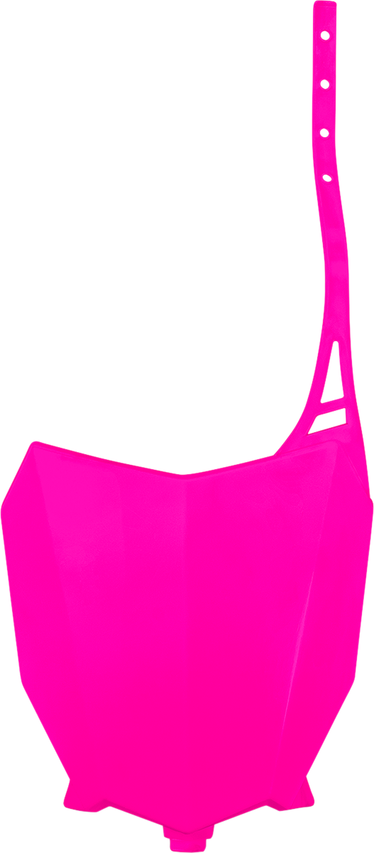 05203070_0.png