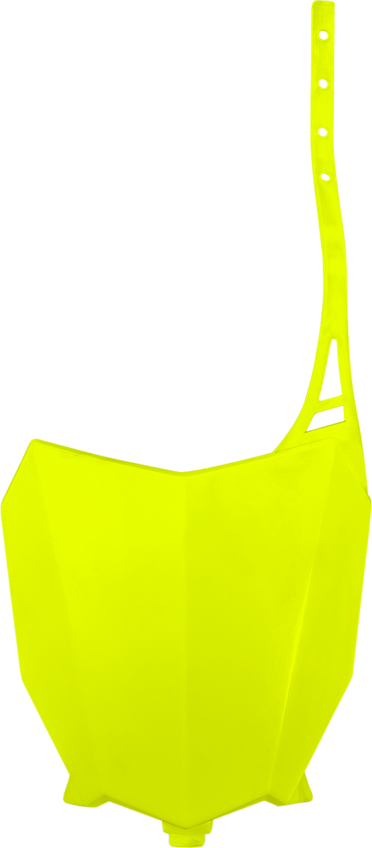 05203071_0.png