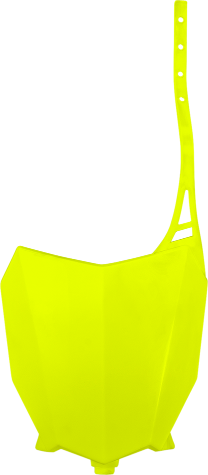 05203071_0.png