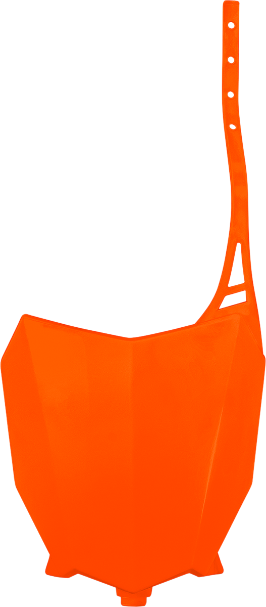 05203072_0.png
