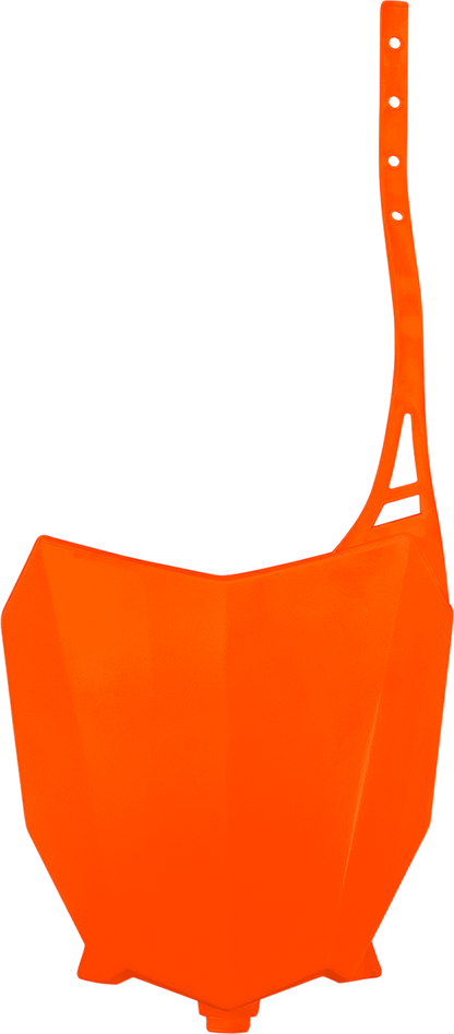 05203072_0.png