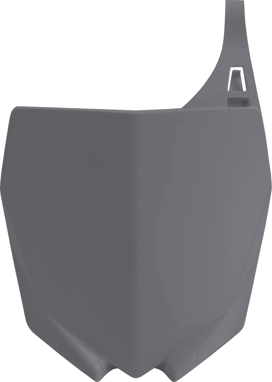 05203085_0.png