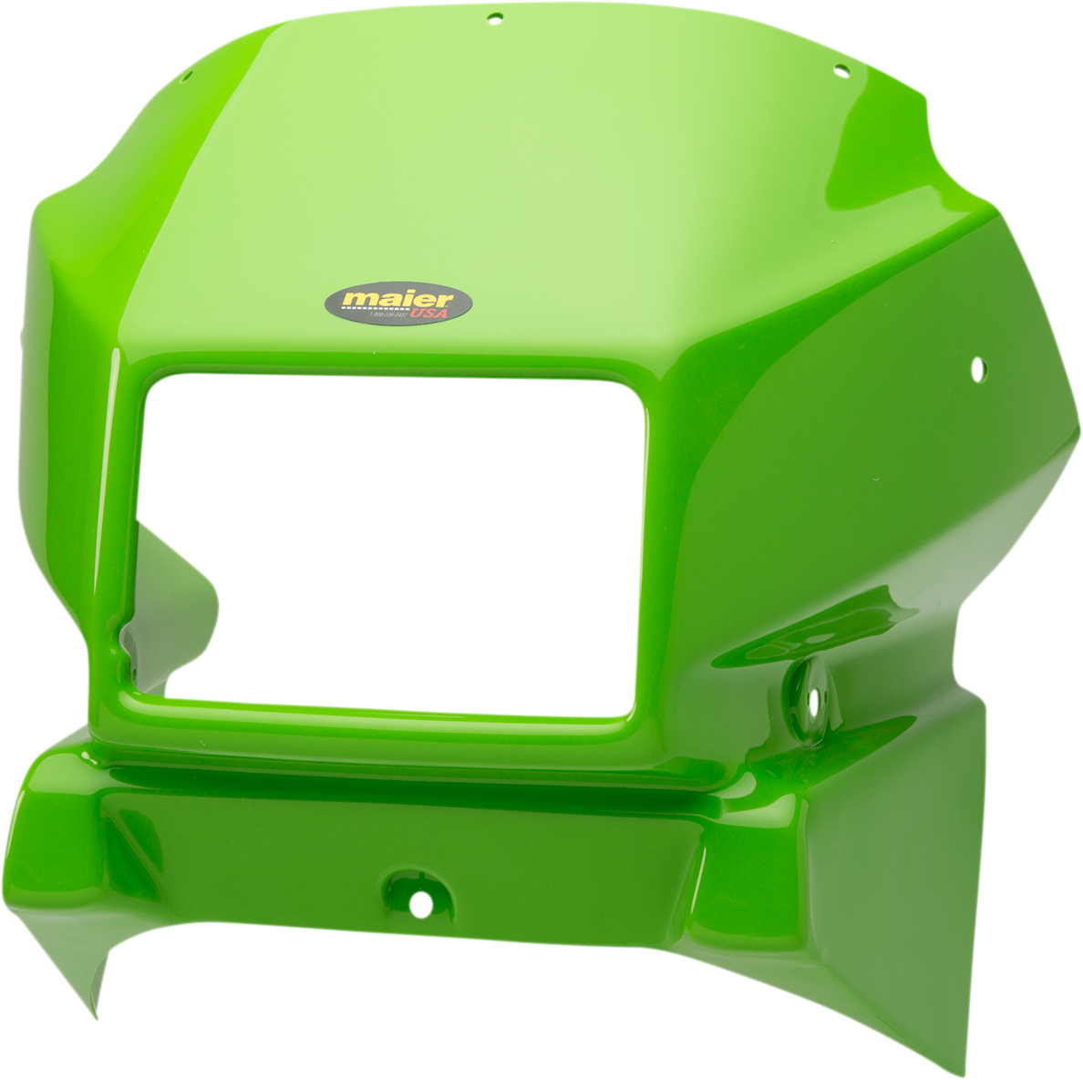 05203089_0.png