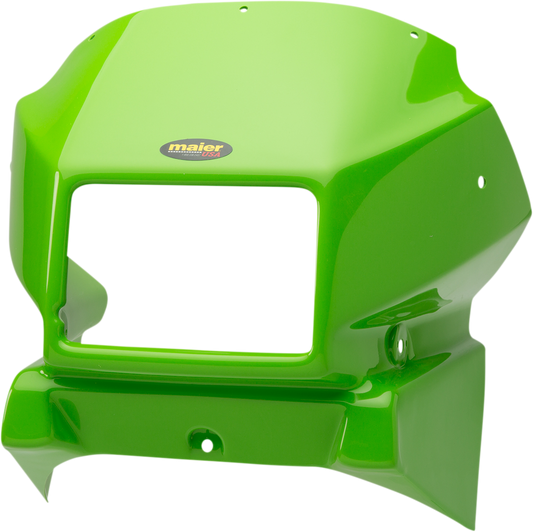 05203089_0.png
