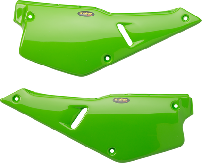 05203090_0.png