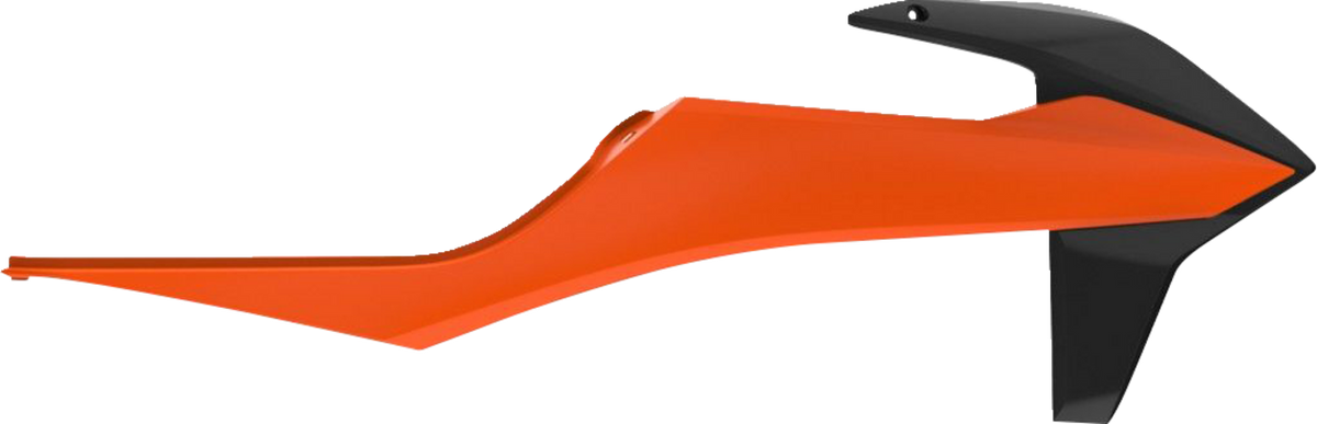 05203103_0.png
