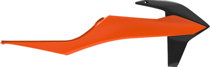 05203103_0.png